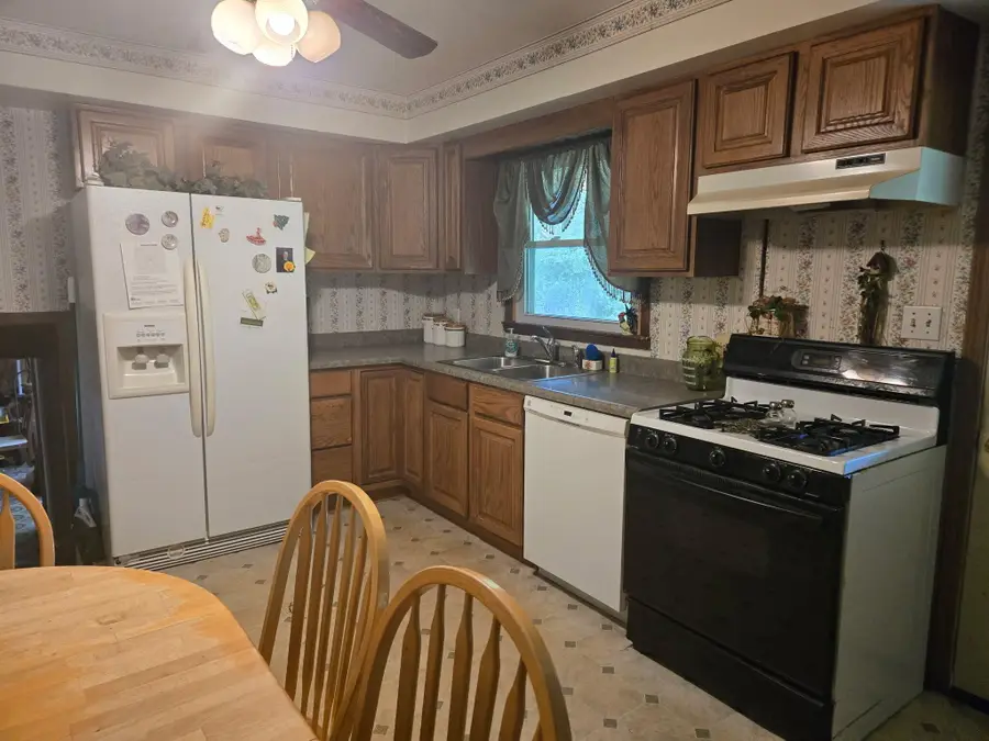 15507 Magoun Street, Cedar Lake, IN 46303 - Image #3