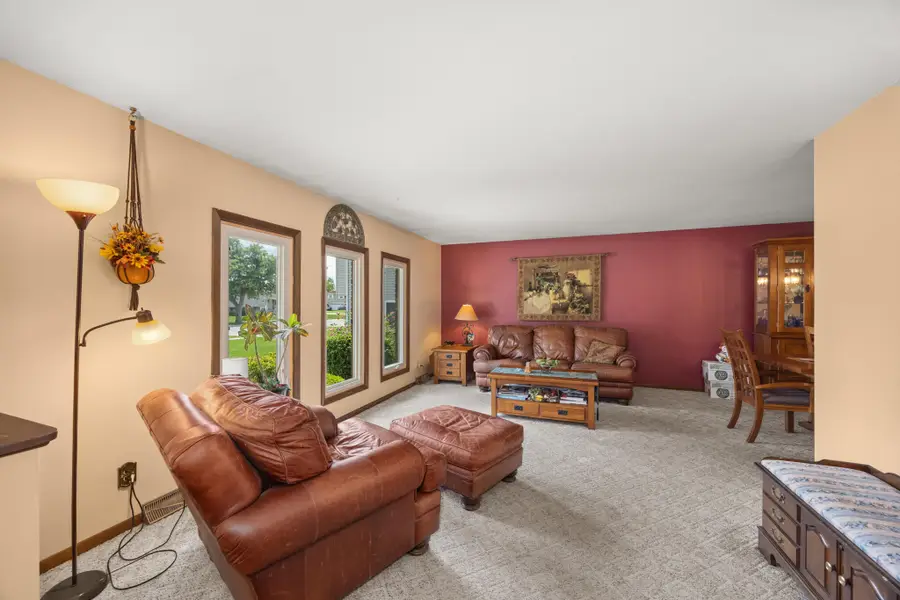 1012 Richmond Court, Dyer, IN 46311 - Image #2