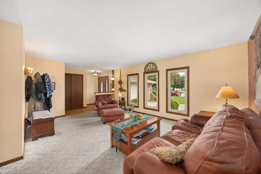 1012 Richmond Court, Dyer, IN 46311 - Image #3