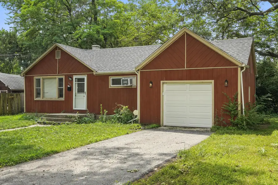 952 Willard Street, Gary, IN 46404 - Image #2