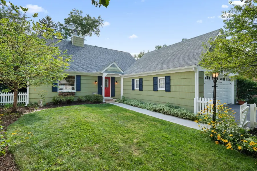 1506-2 Del Vista Drive, Valparaiso, IN 46385 - Image #2