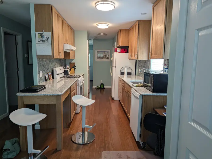 2022 Bellevire Avenue, Long Beach, IN 46360 - Image #2