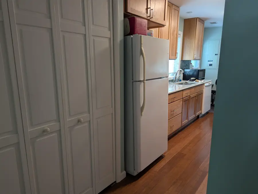 2022 Bellevire Avenue, Long Beach, IN 46360 - Image #3