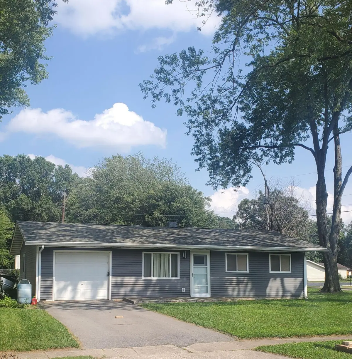 2375 Arrow Street, Portage, IN 46368 - Image #1