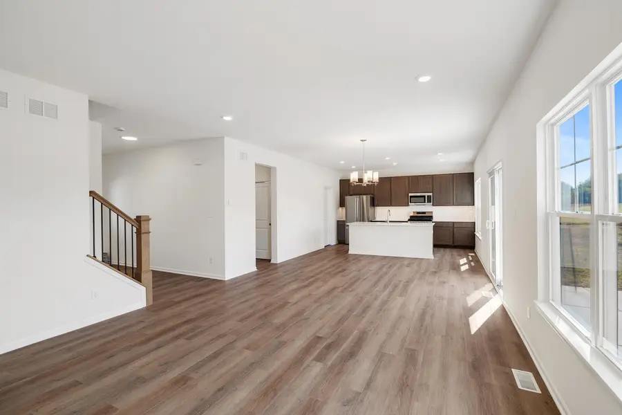 3755 Lookout Road, Valparaiso, IN 46385 - Image #2