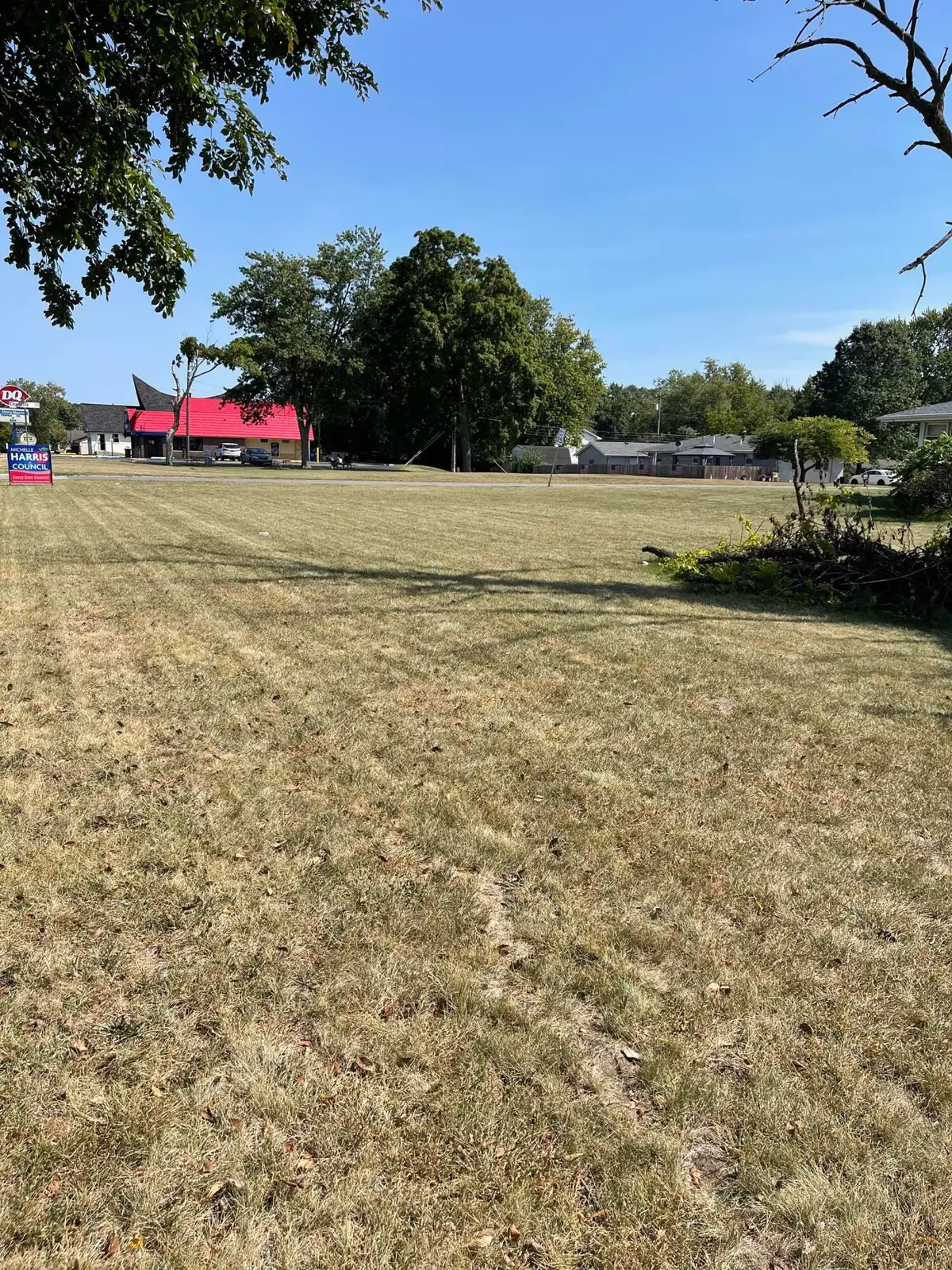 0 Central Avenue, Portage, IN 46368 - Image #1