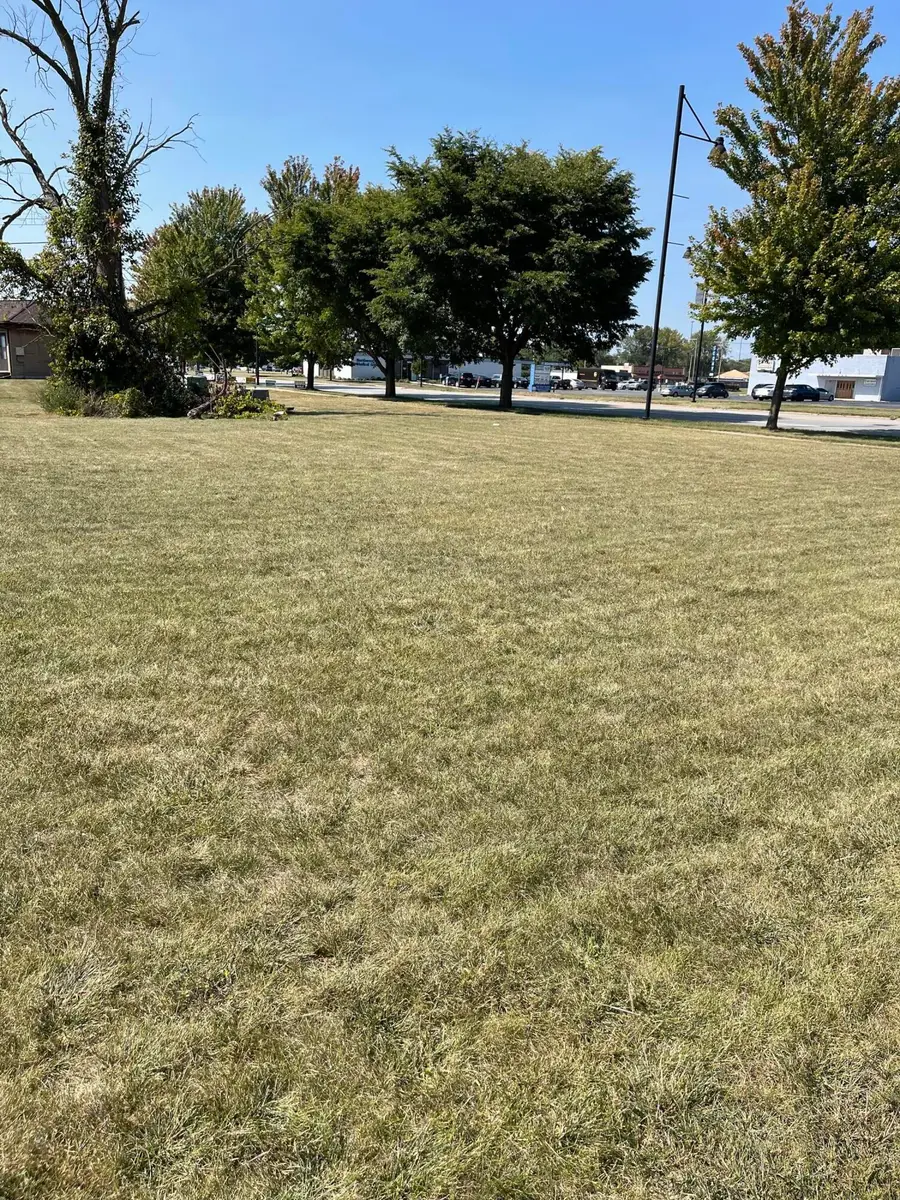 0 Central Avenue, Portage, IN 46368 - Image #2