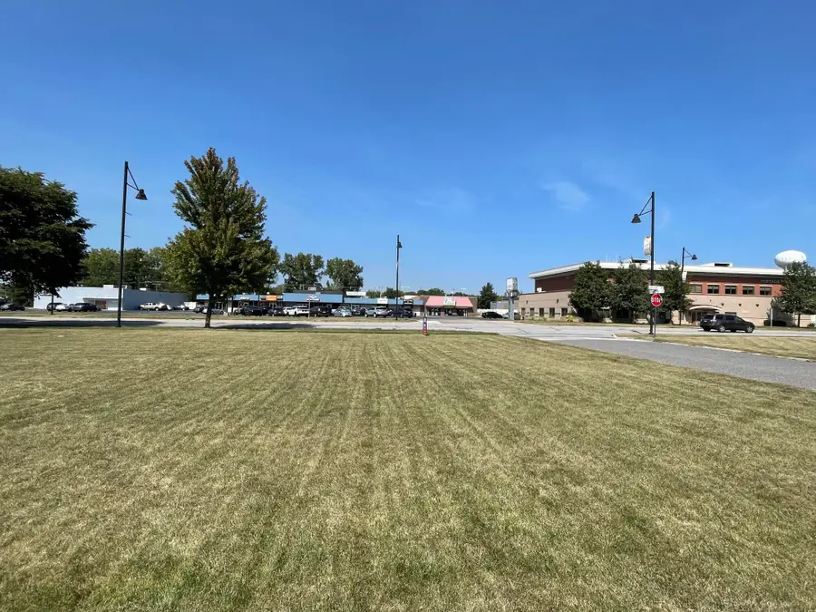 0 Central Avenue, Portage, IN 46368 - Image #3