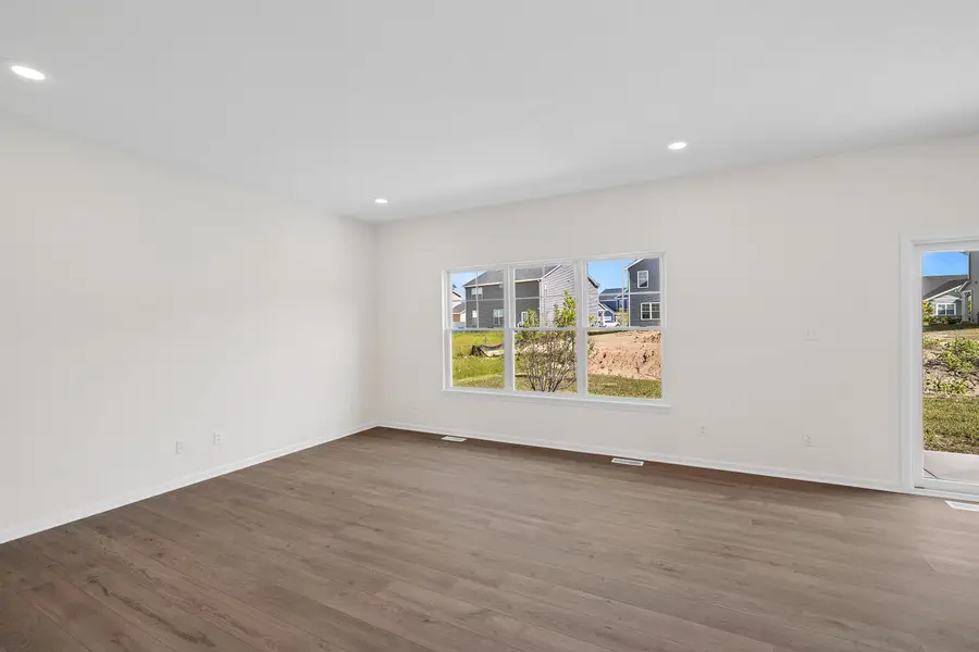 3758 Wild Grove Way, Valparaiso, IN 46385 - Image #3