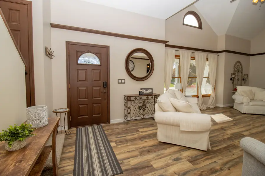 1790 W 134th Court, Crown Point, IN 46307 - Image #2