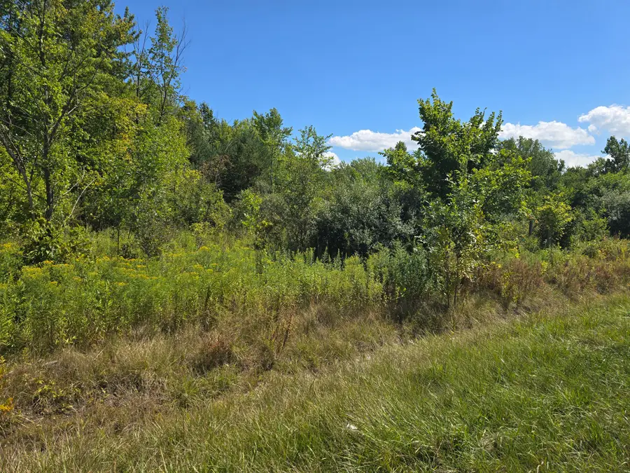 0 E Hwy 212, Michigan City, IN 46360 - Image #2