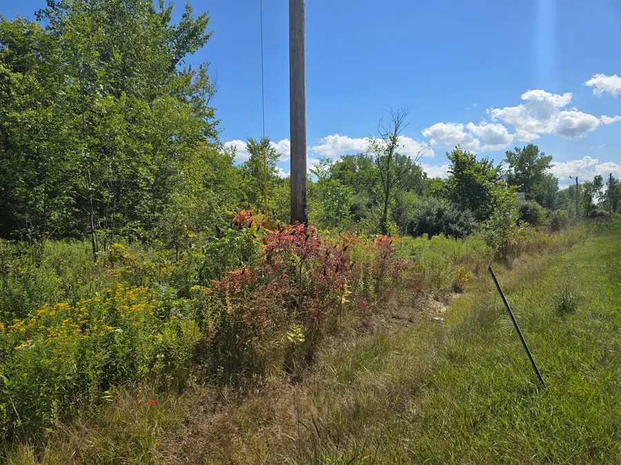 0 E Hwy 212, Michigan City, IN 46360 - Image #3