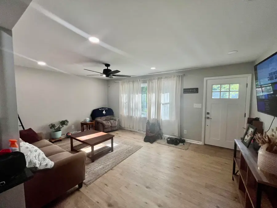 8450 Kraay Avenue, Munster, IN 46321 - Image #3