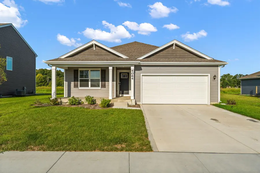 4064 Viceroy Street, Portage, IN 46368 - Image #3