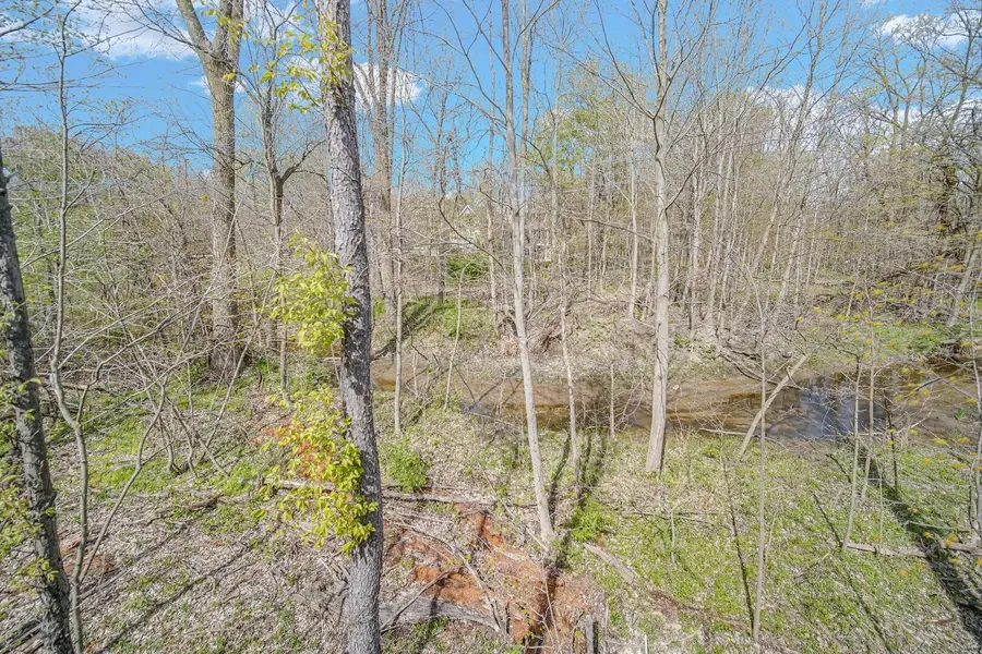 1600-1602 Melanie Lane, Chesterton, IN 46304 - Image #2