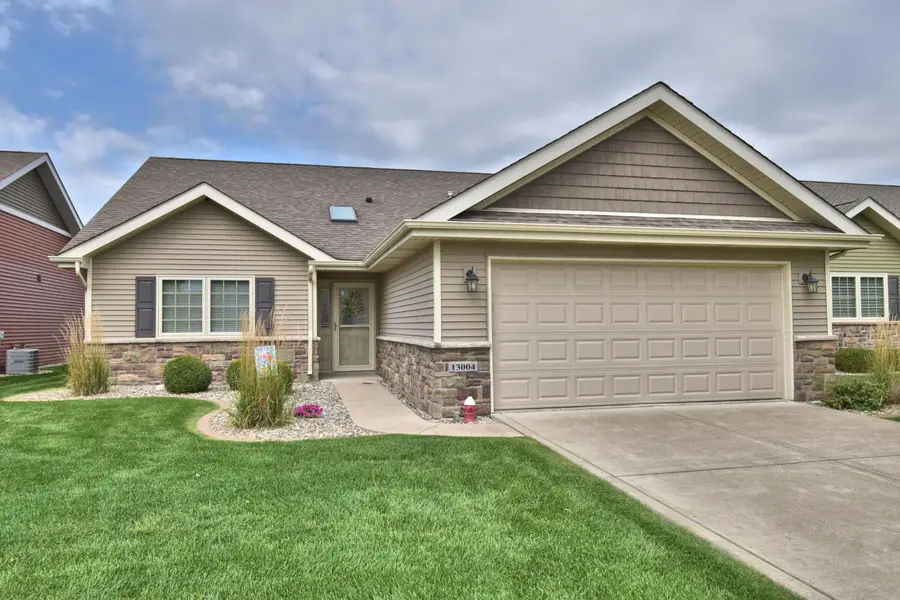 13004 Grasselli Street, Cedar Lake, IN 46303 - Image #2