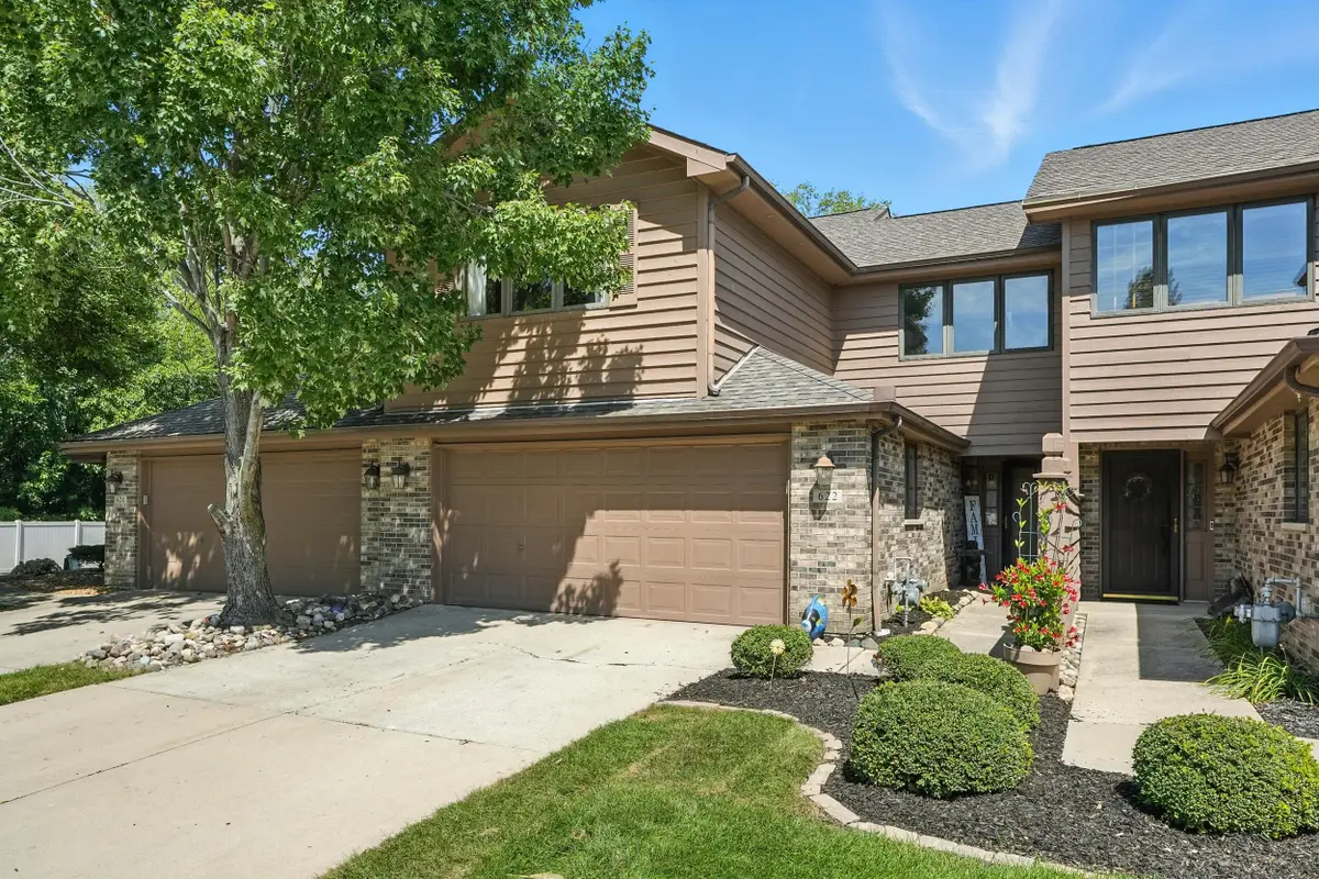 622 Brookside Drive, Crown Point, IN 46307 - Image #1