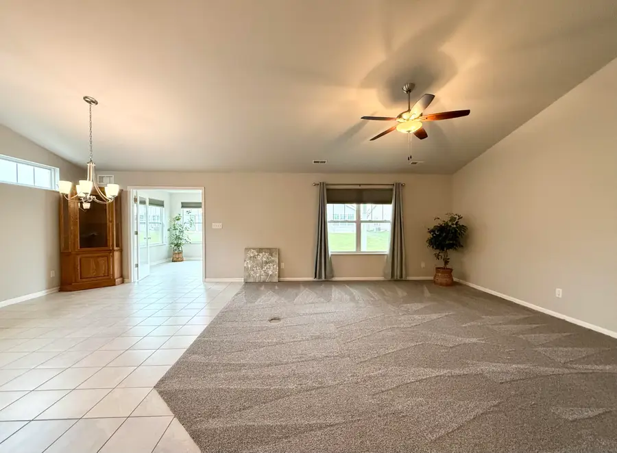 13926 Breakwater Lane, Cedar Lake, IN 46303 - Image #3