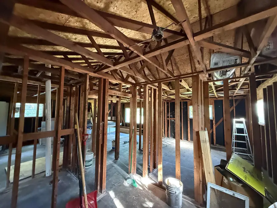 2157 E 20th Avenue, Gary, IN 46407 - Image #3