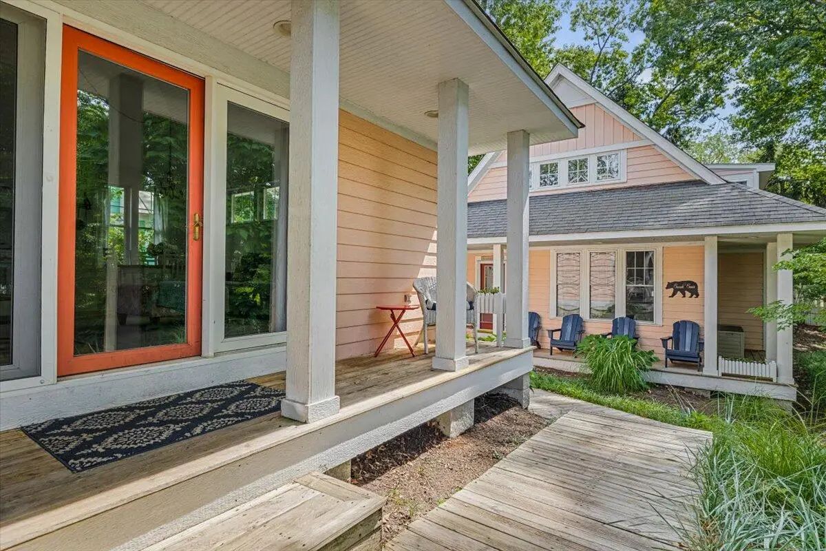 307 Childers Lane, Michigan City, IN 46360 - Image #1