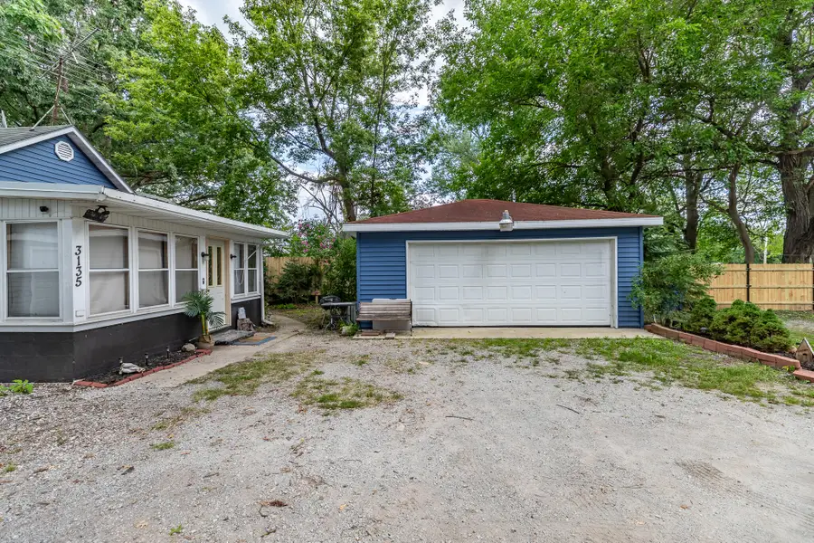 3135 Burr Street, Gary, IN 46406 - Image #2