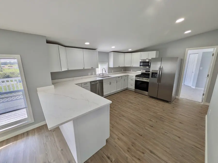 709 W Wilson Street, Hebron, IN 46341 - Image #3