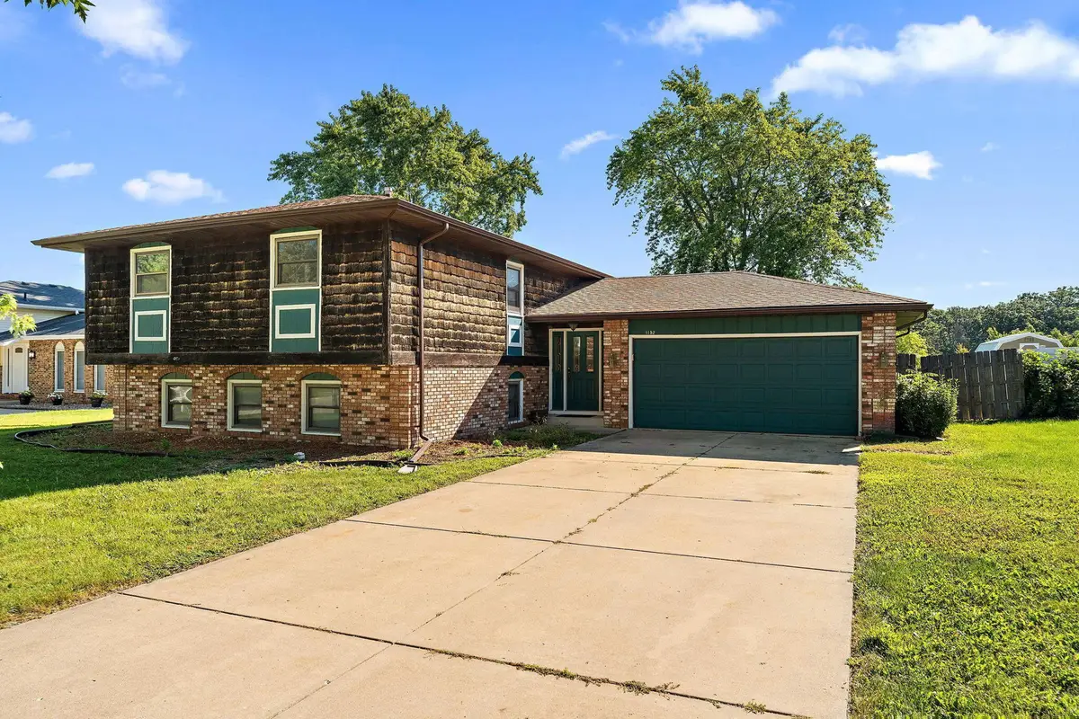 1152 S Ridge Street, Crown Point, IN 46307 - Image #1