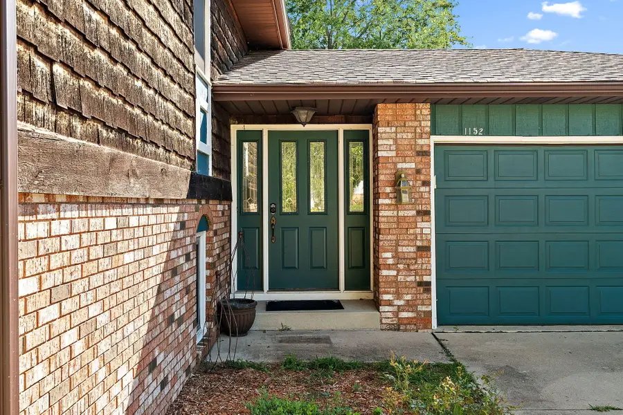 1152 S Ridge Street, Crown Point, IN 46307 - Image #2