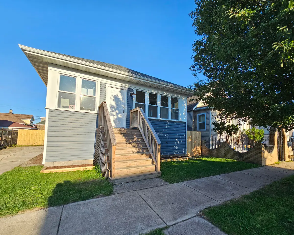 4729 Henry Avenue, Hammond, IN 46327 - Image #1