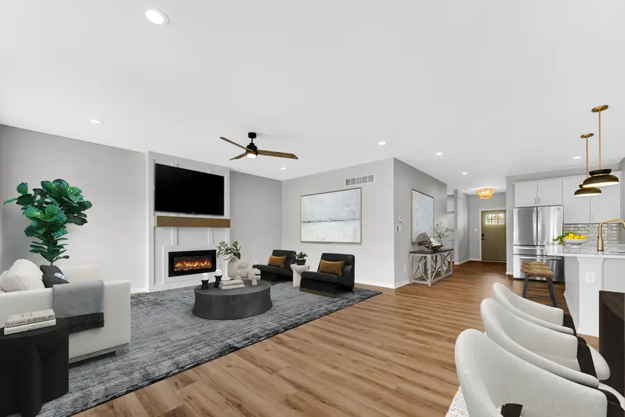 299 Holst Lane, Valparaiso, IN 46385 - Image #3