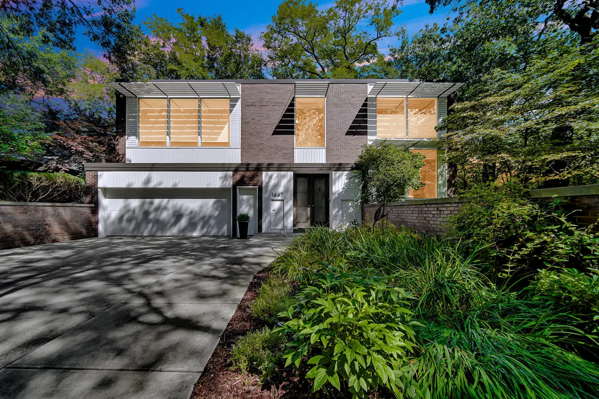 1447 Oak Park Drive, Munster, IN 46321 - Image #1