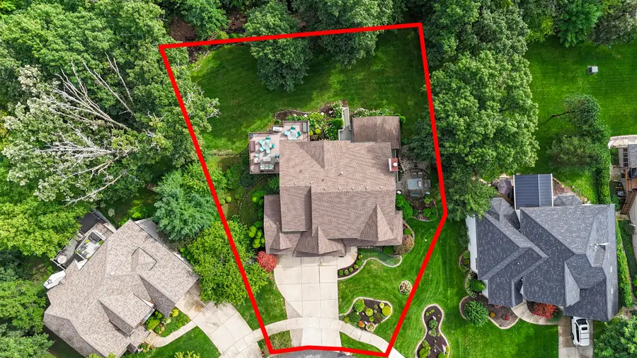 2213 June Drive, Schererville, IN 46375 - Image #2