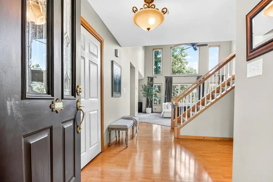 2213 June Drive, Schererville, IN 46375 - Image #3