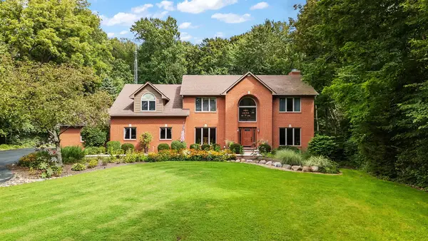 839 N 550 E, Westville, IN 46391