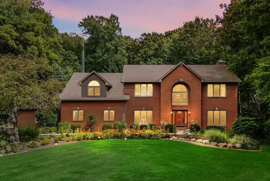 839 N 550 E, Westville, IN 46391 - Image #2