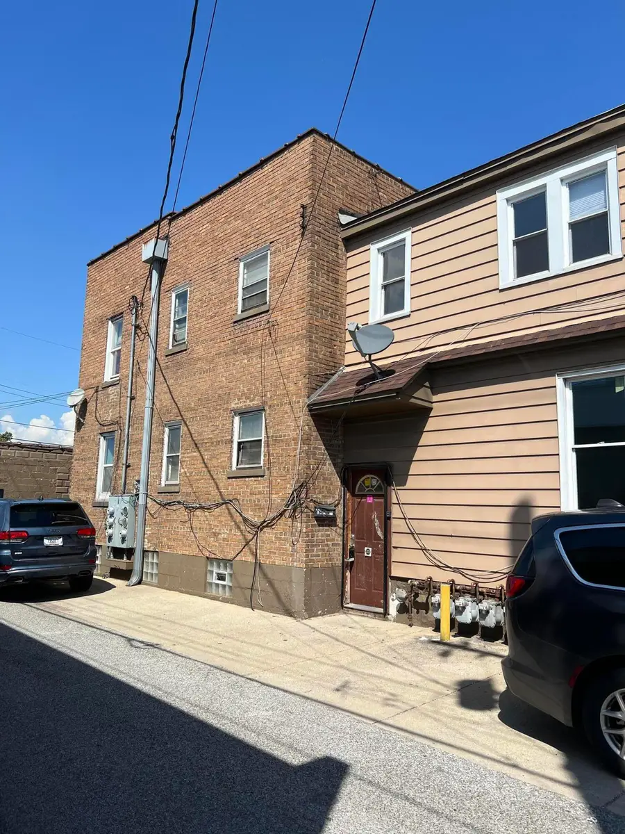 4030 Pulaski Street, East Chicago, IN 46312 - Image #3