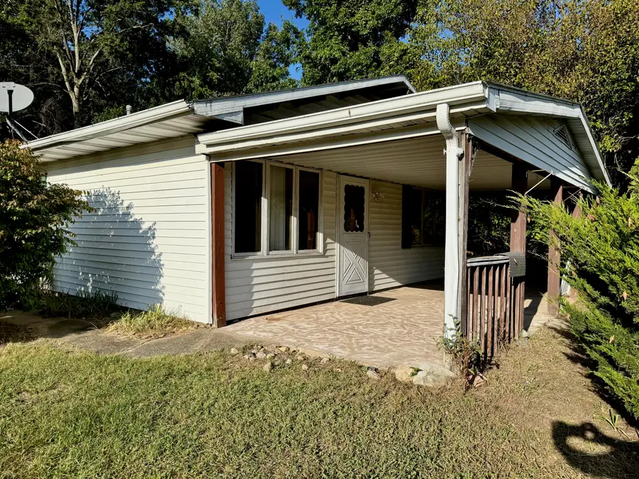 6620 E State Road 10, Knox, IN 46534 - Image #2