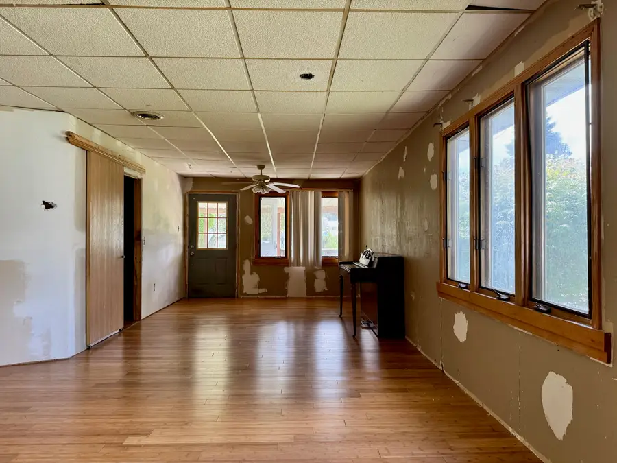 6620 E State Road 10, Knox, IN 46534 - Image #3