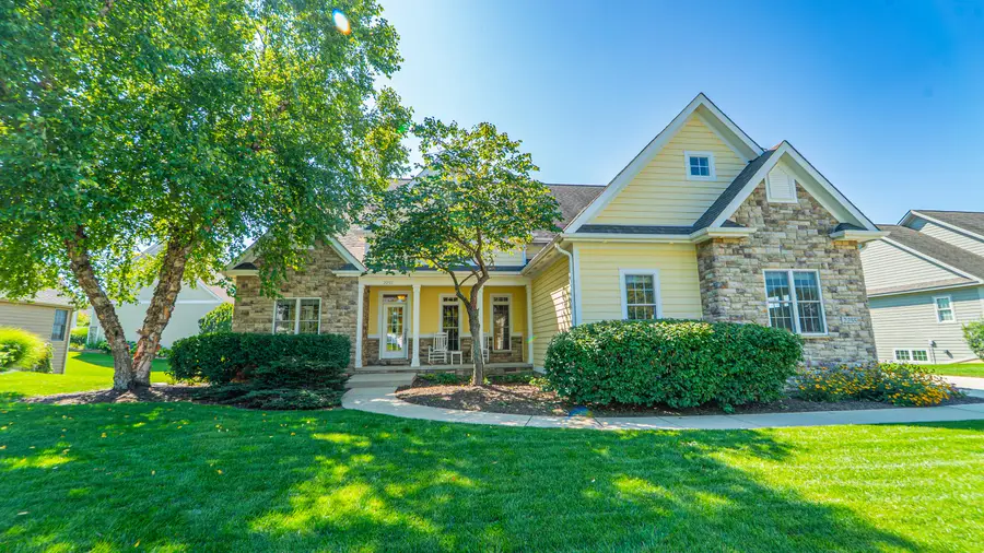 2255 Naples Drive, Valparaiso, IN 46385 - Image #2