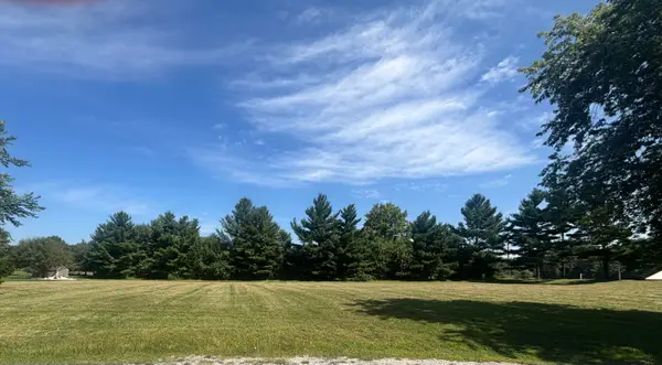 803 Hunter Drive, Westville, IN 46391