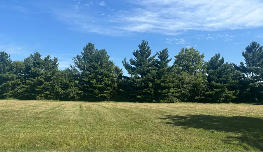 803 Hunter Drive, Westville, IN 46391 - Image #2