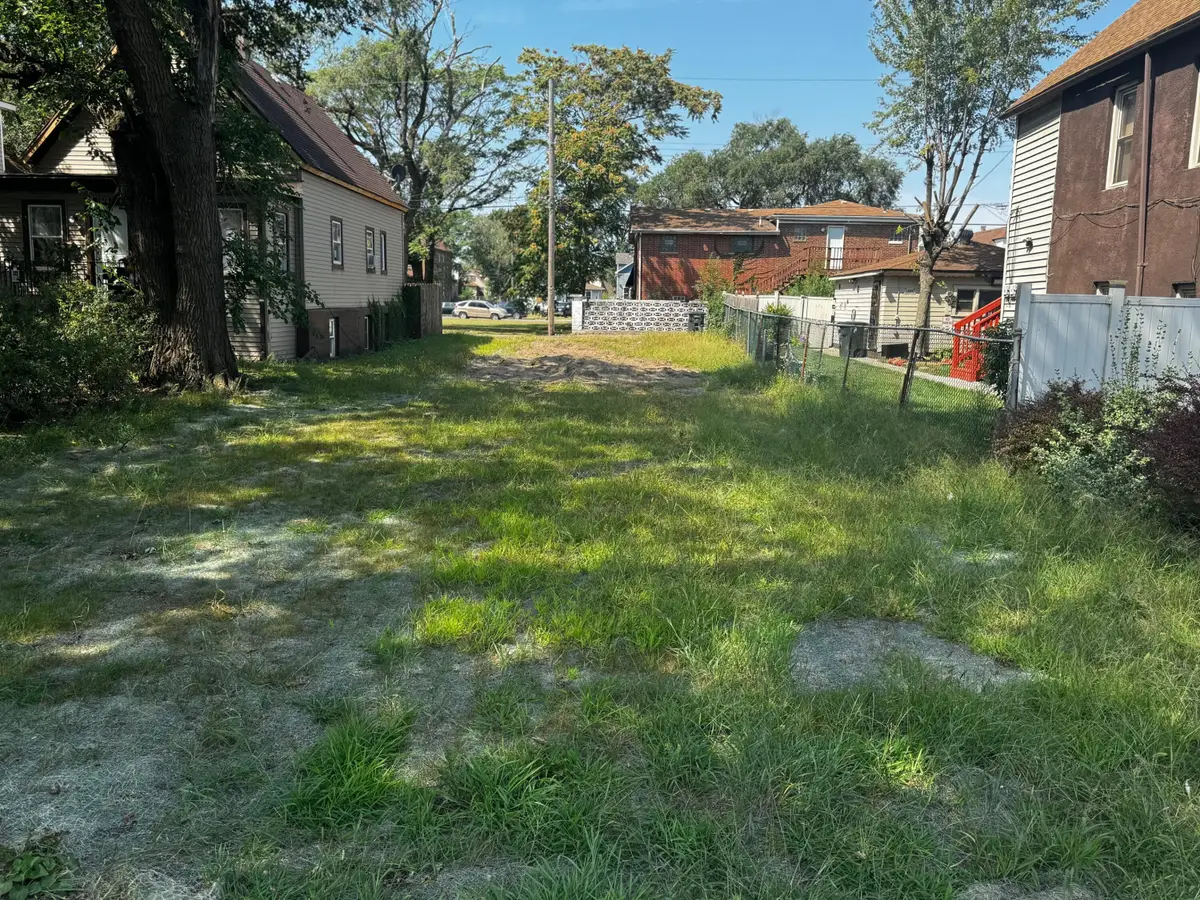 3916 Evergreen Street, East Chicago, IN 46312 - Image #1