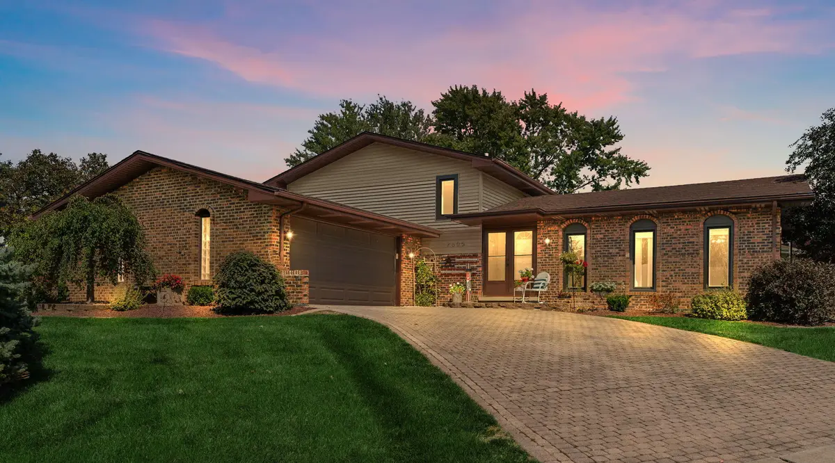 2605 Osage Drive, Dyer, IN 46311 - Image #1