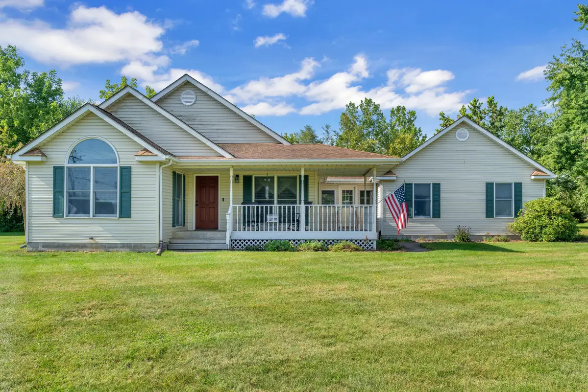 2025 Cardinal Drive, Wheatfield, IN 46392 - Image #1