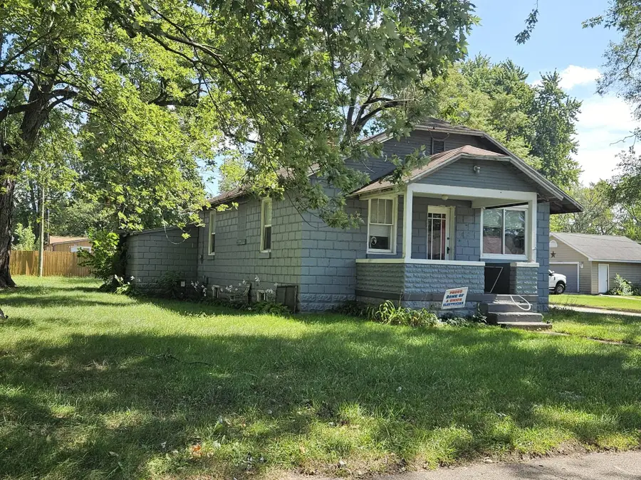 1105 A Street, La Porte, IN 46350 - Image #2