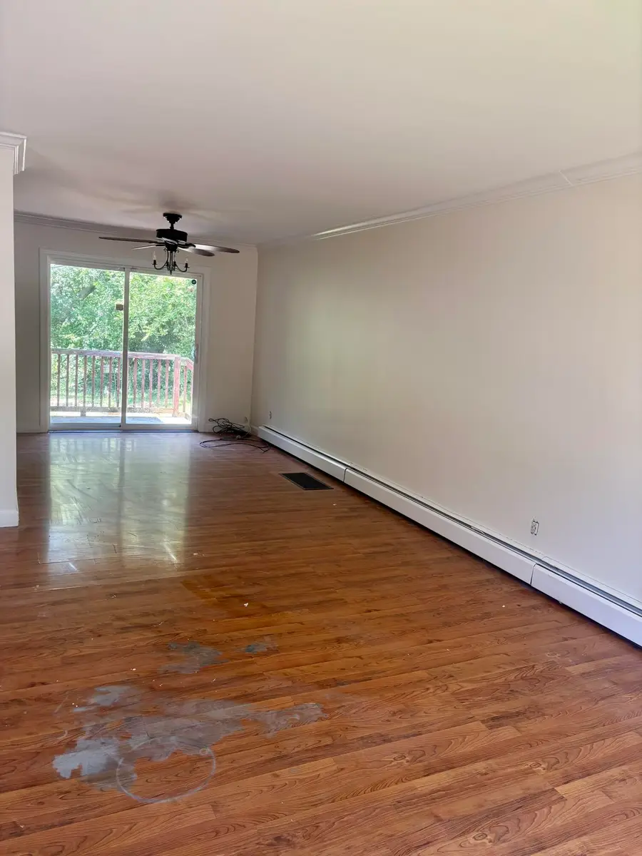 816 Water Street, Hobart, IN 46342 - Image #3