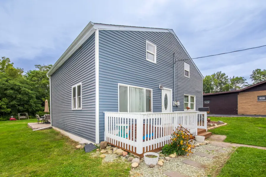 220 S Linda Street, Hobart, IN 46342 - Image #2