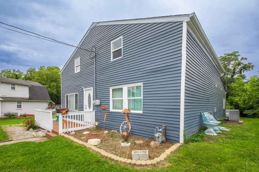 220 S Linda Street, Hobart, IN 46342 - Image #3