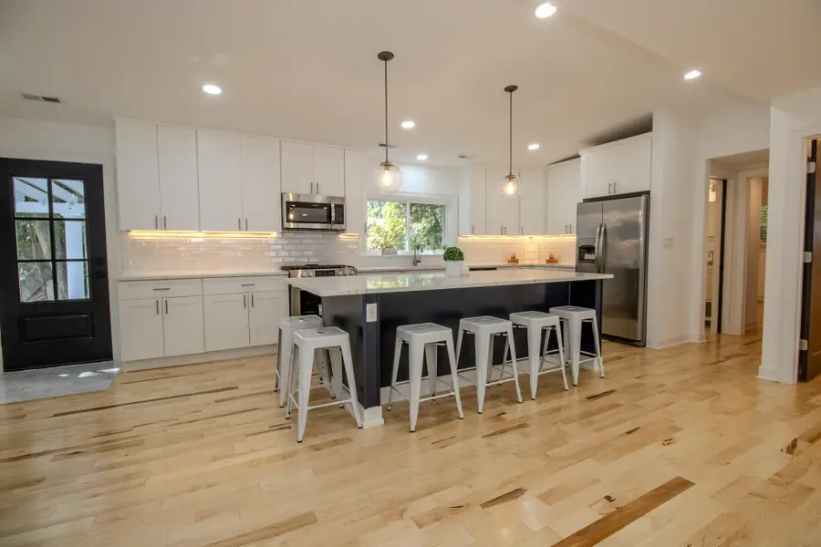 5345 E Summerholme Drive, Knox, IN 46534 - Image #3