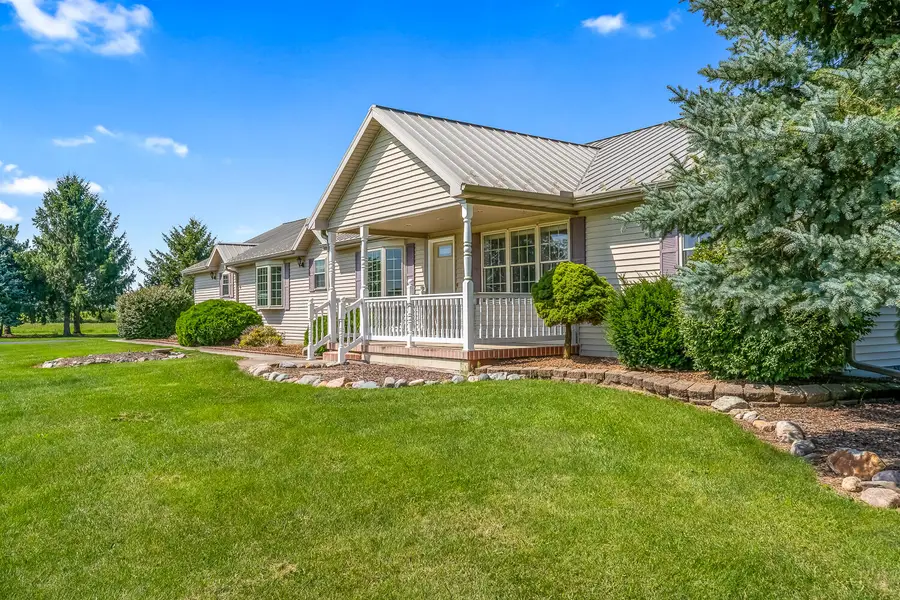 7964 W 205th Avenue, Lowell, IN 46356 - Image #3